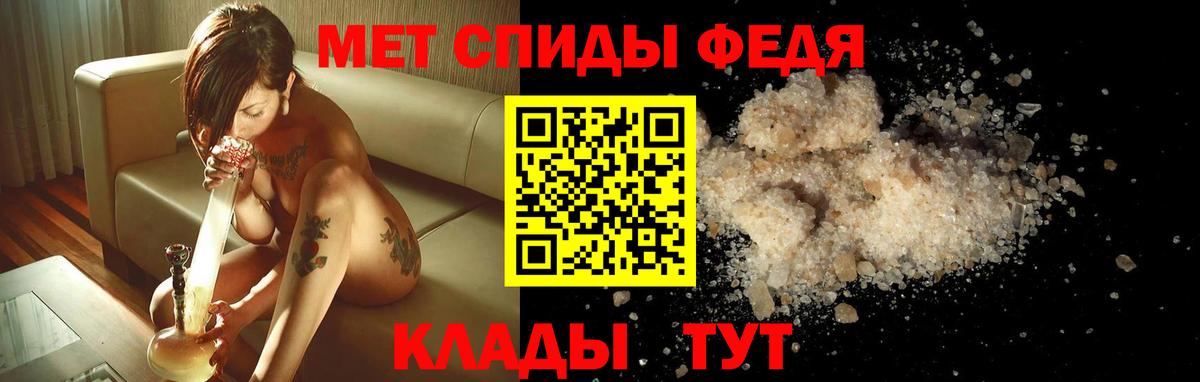 Марихуана Нижний Тагил