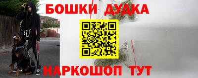 гидра Гусь-Хрустальный